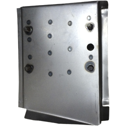 �������� 2121����� ������ � ����������