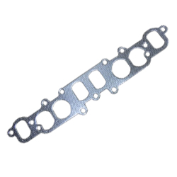 ��������� ���������� 4216 /�����������������/ ������ � ����������