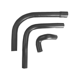 ������ ��������� 1111, �������� ������ � ����������