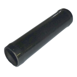 ���������� ��������� /������/ d=20 /�����/ ������ � ����������