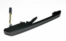 ����� ����� �������� 2109 �������� ������, ���� ������ � ����������