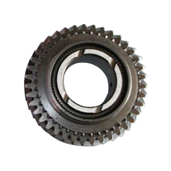 �������� ��� 3110,3302 2-� ��������, ���������� ���� ������ � ����������