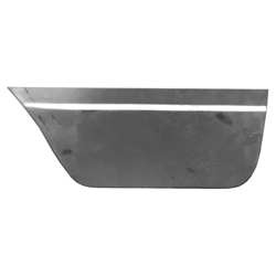 ���������� ����� 3302 ����� ����� ������ � ����������