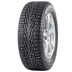 �������� 195/65 R-15 Nordman 7 95T ��� ������ � ����������