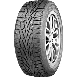 �������� 185/60 R-15 Cordiant Snow Cross 84T ��� ������ � ����������