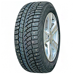 �������� 205/60 R-16 Viatti Brina Nordico V-522 ��� 92T ������ � ����������