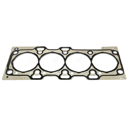 ��������� ������� ����� 3302 ��. Cummins ������ � ����������