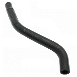 ����� ��������� 2180 Vesta ���������� /339 ��/ ��. H4M �������� ������ � ����������