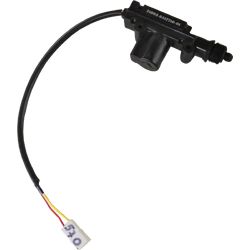 ������ ����� ������������ ����� � ��������� 2110,2113-15,2123 ������ � ����������