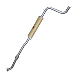 ��������� �������������� 2190 � ������, ���� 63 ������ � ����������