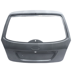 ������ ��������� 2194 ������ � ����������