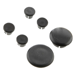 ����������� �������� ��� ������� 2114 ������ � ����������