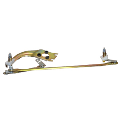 �������� ���������������� 2105 ������ � ����������