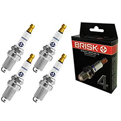   Brisk QR15LC-1 3302 NEXT . Evotech    
