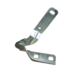 ����� ������ 3302 NEXT �����, �������� ������ � ����������