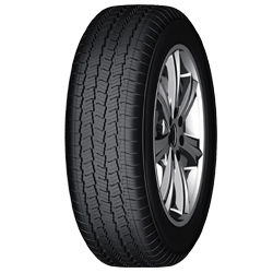 �������� 185/75 R-16C Aplus Gazill 104/102R ������ � ����������