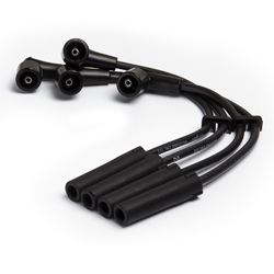 ������� �/� 4216 ����-4 /�������/ 3302 ������ Cargen ������ � ����������