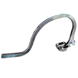 ����� ������ ��������� Vesta ����� ������ � ����������