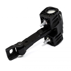 ������������ ����� 2192 �������� ������ � ����������