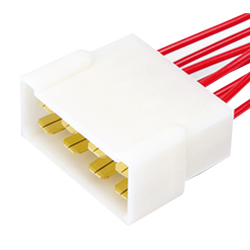 ������ � ��������� 8 - ������� "����" Cargen ������ � ����������