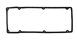 ��������� ������ �������� 406 /������/, ��������� ������ � ����������