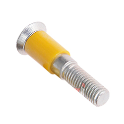 ����� ����� ��������� 1118 �8*1,25*43,5  ������ � ����������