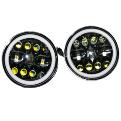 ���� 2121, 21214 ����� � ��� HP-HLD-009 ������ � ����������