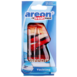 ������������ ������� ������� 7 �� AREON Yahting ������ � ����������