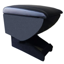 ����������� CHEVROLET NIVA 2002-2009 /���� �����/ �������/ ������  ������ � ����������