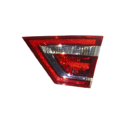 ������ 2180 Vesta ���������� ������ ���� ������ � ����������