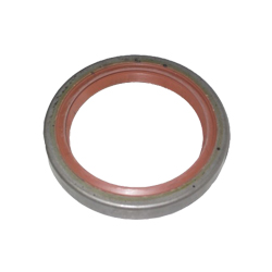 ������� ������� 2121 �������� ������ � ����������