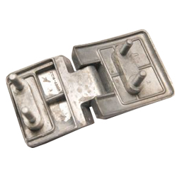 ����� ������ ��������� 21213 �����  ������ � ����������