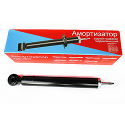 ����������� ������ �������� 2180 Vesta ����� ������ � ����������