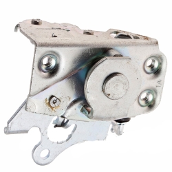 ����� ����� /��������/ 2105 �������� ����� ���� ������ � ����������