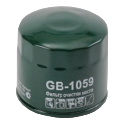 ������ �������� BIG GB-1059 /Daihatsu,Suzuki/ ������ � ����������