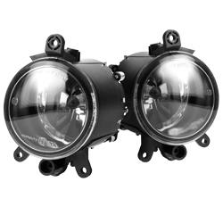 ���� ��������������� 2170, 3302 ������ / 2 ��/ ������� ����� ������ � ����������