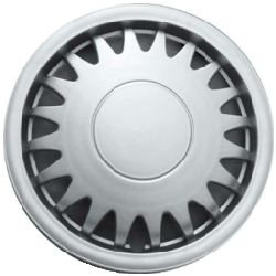 ������ R-13 "Sun" ������ � ����������