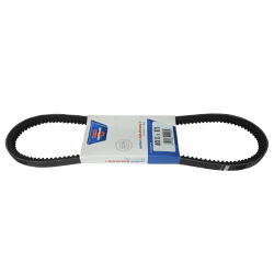 ������  875 ���������� 3302 ������ ������ � ����������