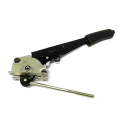 ����� ������� ������� 2108, 2131 ��� ������ � ����������