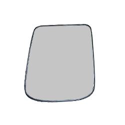 ������� ���������� 3302 � ������ �/��., ������������� ������ � ����������