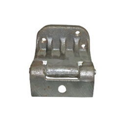 ����� ������ ��������� 2123 ������� ������ � ����������