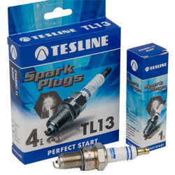   TESLINE 2108-10     