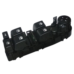 ������ ����� 2170 ���� /���� ������/ 4-� ��������� ������ ������ � ����������