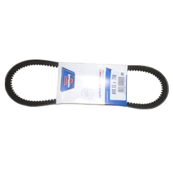 ������  750 3302 ������ � ��� /���-4216/ ������� ������ � ����������