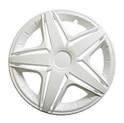 ������ R-14 "���" /�����/ ������ � ����������