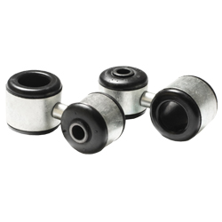 ������ ������������� /���������/ 2190 ����, CS-20 ������ � ����������