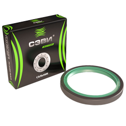 ������� ������� 2121, ���� ������� ������ � ����������