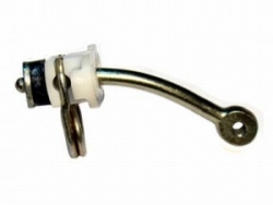 ������������ ����� 2121 ������ � ����������