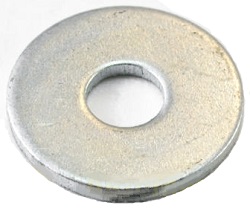 ����� 6*20 ������ � ����������