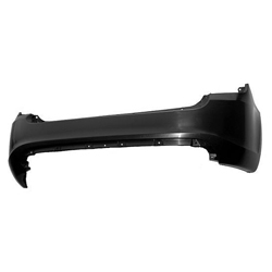 ������ 2194 ������ ������ � ����������